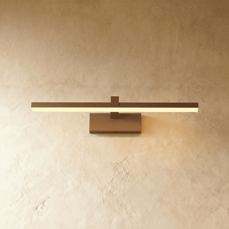 Ninette Wall Lamp - Residence Supply