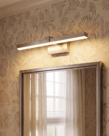 Ninette Wall Lamp - Residence Supply