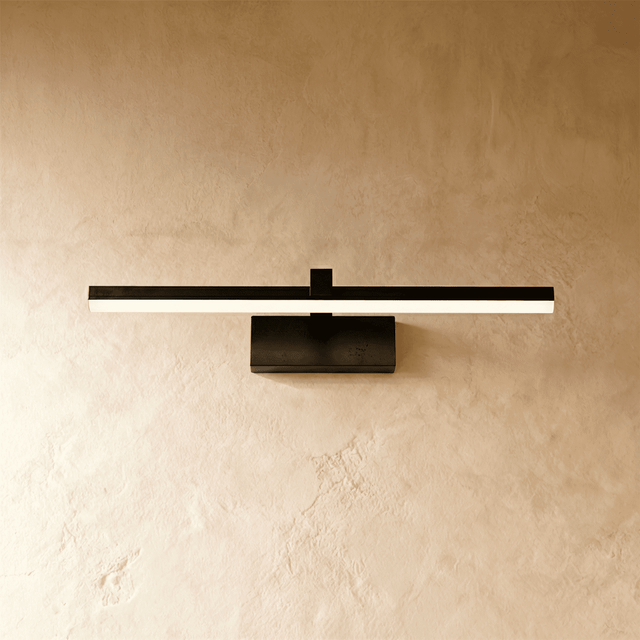 Ninette Wall Lamp - Residence Supply
