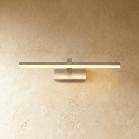 Ninette Wall Lamp - Residence Supply