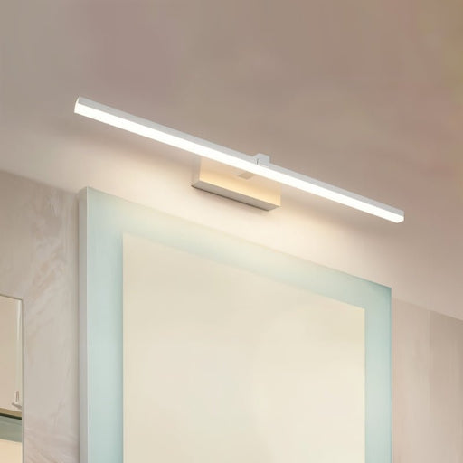 Ninette Wall Lamp - Living Room Lighting
