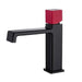 Nion Bathroom Faucet - Residence Supply