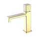 Nion Bathroom Faucet - Residence Supply