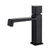 Nion Bathroom Faucet - Residence Supply