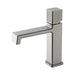 Nion Bathroom Faucet - Residence Supply