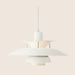 Niora Pendant Lamp - Residence Supply