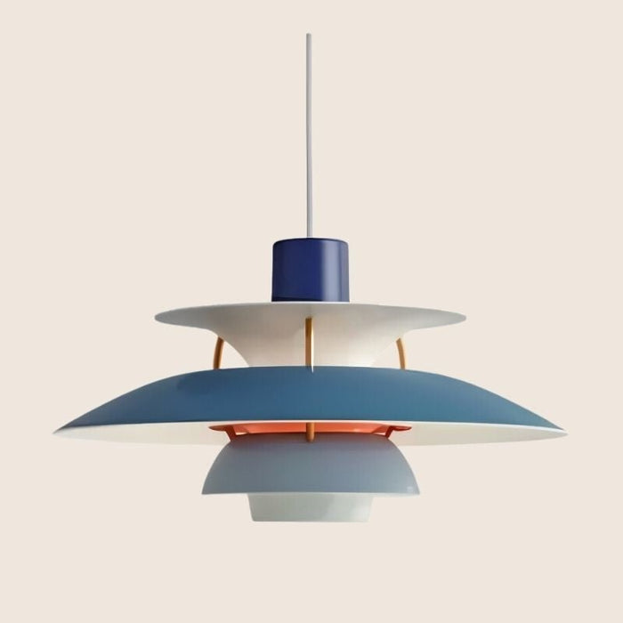 Niora Pendant Lamp - Residence Supply