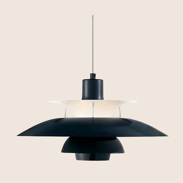 Niora Pendant Lamp - Residence Supply