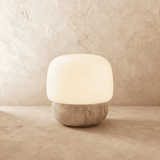 Nira Table Lamp - Residence Supply