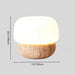 Nira Table Lamp - Residence Supply