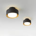 Nirgal Ceiling Lamp - Residence Supply