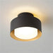 Nirgal Ceiling Lamp - Residence Supply