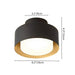 Nirgal Ceiling Lamp - Residence Supply