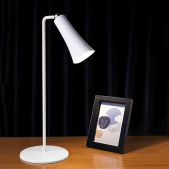 Nirovi Table Lamp - Residence Supply