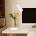 Nirovi Table Lamp - Residence Supply