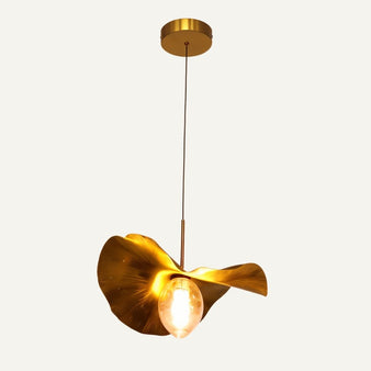 Nirtu Pendant Light - Residence Supply