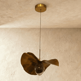 Nirtu Pendant Light - Residence Supply