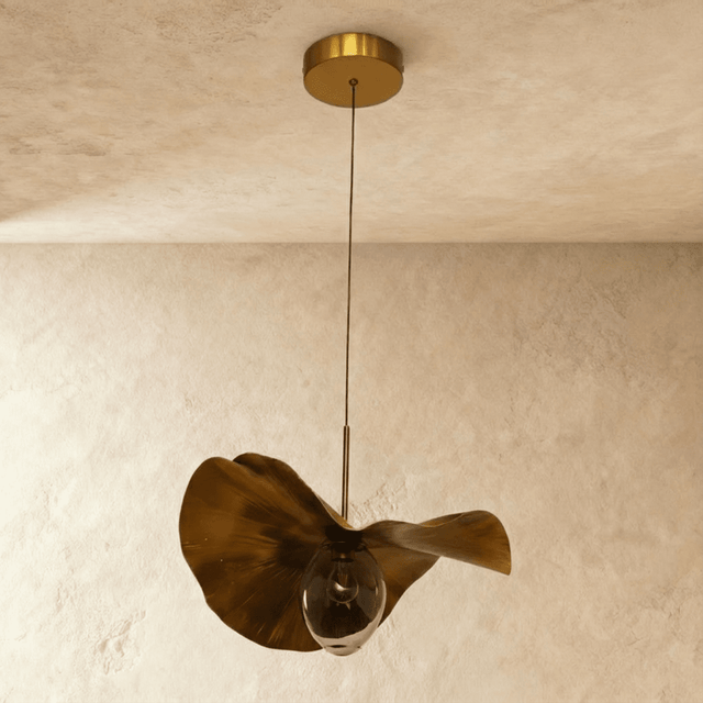 Nirtu Pendant Light - Residence Supply