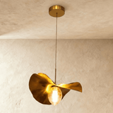 Nirtu Pendant Light - Residence Supply