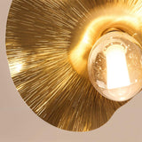 Nirtu Pendant Light