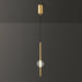 Nirva Pendant Light - Residence Supply