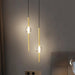 Nirva Pendant Light - Residence Supply