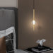 Nirva Pendant Light - Residence Supply