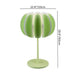 Nisa Floor Lamp - Residence Supply