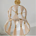 Nishen Pendent Light - Residence Supply