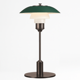 Nisra Table Lamp - Residence Supply