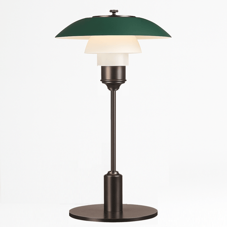 Nisra Table Lamp - Residence Supply