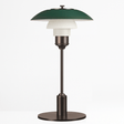 Nisra Table Lamp - Residence Supply