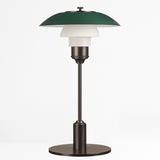 Nisra Table Lamp - Residence Supply