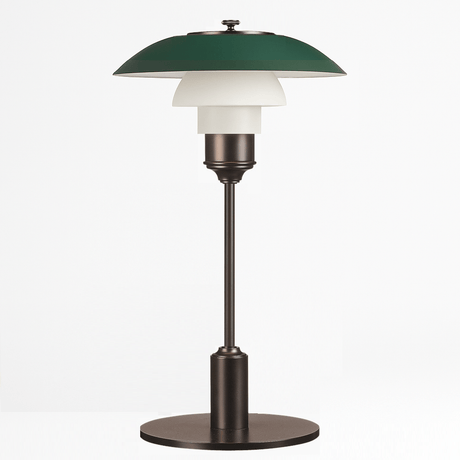Nisra Table Lamp - Residence Supply