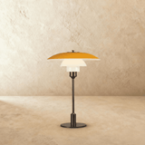 Nisra Table Lamp - Residence Supply