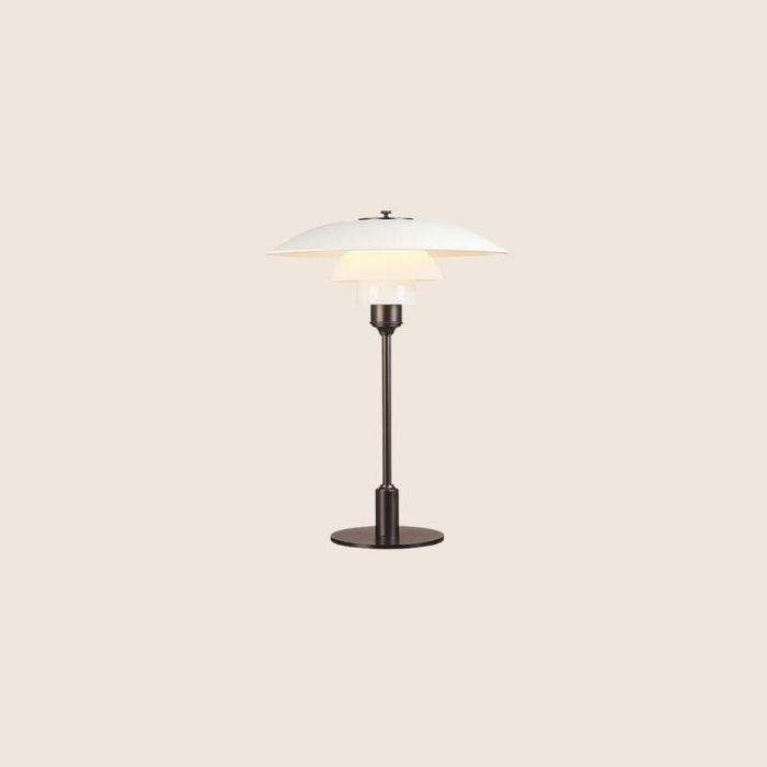 Nisra Table Lamp - Residence Supply