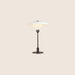 Nisra Table Lamp - Residence Supply