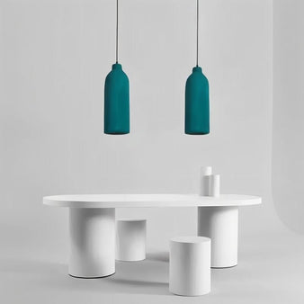 Nisru Pendant Light - Residence Supply