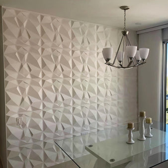 Niton Wall Panel - Residence Supply