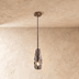 Nitor Linear Chandelier - Residence Supply