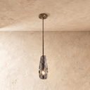 Nitor Linear Chandelier - Residence Supply