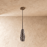 Nitor Linear Chandelier - Residence Supply