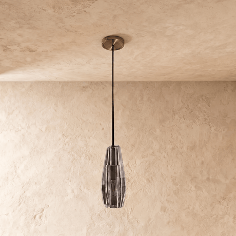 Nitor Linear Chandelier - Residence Supply