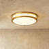 Niva Ceiling Light - Residence Supply