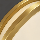 Niva Ceiling Light - Residence Supply