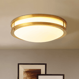 Niva Ceiling Light - Residence Supply