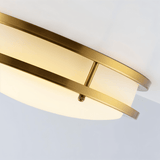 Niva Ceiling Light - Residence Supply