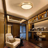 Niva Ceiling Light - Residence Supply