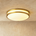 Niva Ceiling Light - Residence Supply