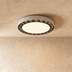 Nival Ceiling Light - Residence Supply